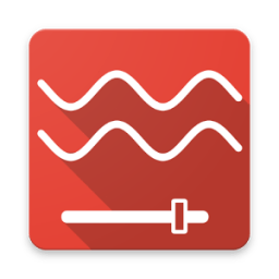ikon Binaural Beats Generator
