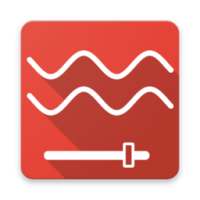 Binaural Beats Generator