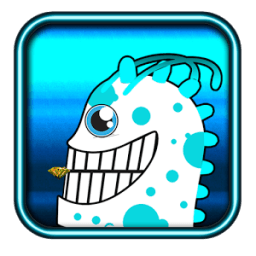 Free Diamond bigo Guide иконка