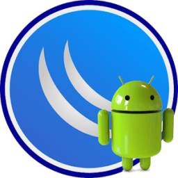 Mini Winbox 4.3.4
