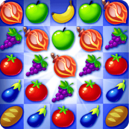 ikon Fantasy Farm Fever