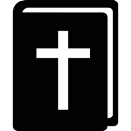 ikon Memory Verses †