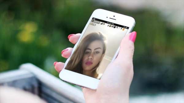 Guide BIGO LIVE Diffusion скриншот 4