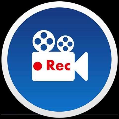 recorder imo best скриншот 1