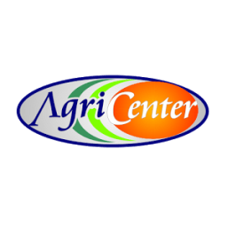 AgriCenter icon
