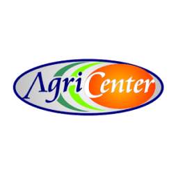 Agricenter Seberi 1.1