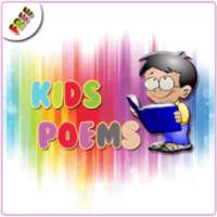 Kids Poems (Free Application)