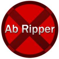 Ab Ripper X Collection on 9Apps