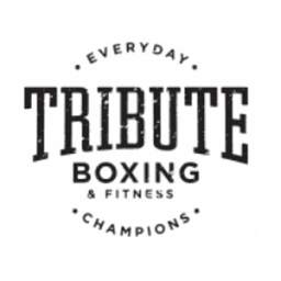 Tribute Boxing & Fitness