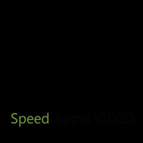 Imo Speed screenshot 1