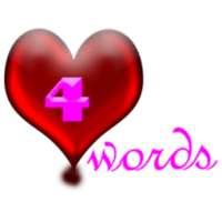 4wordsChat