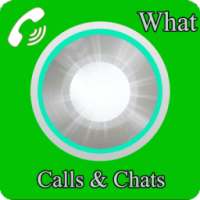 Flash WhatsApp Call Alerts on 9Apps