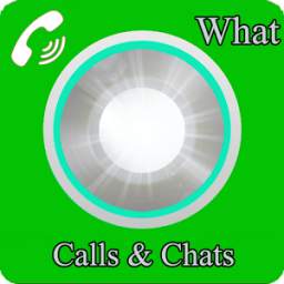 Flash WhatsApp Call Alerts 1.0