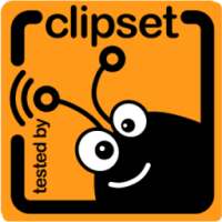 Clipset
