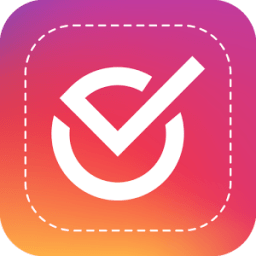 Latergram - Schedule Instagram иконка