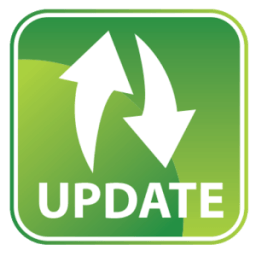 Update for Whatsapp иконка