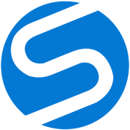 Tips For Shazam Music иконка