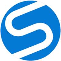 Tips For Shazam Music