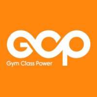 Gimnasio Class Power