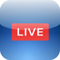 LIVE FACEBOOK PRO PRANK icon