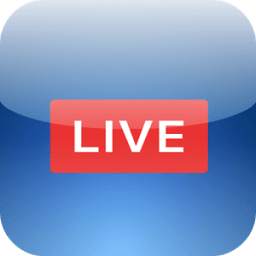 live fa‍ce‍bo‍ok 1.1