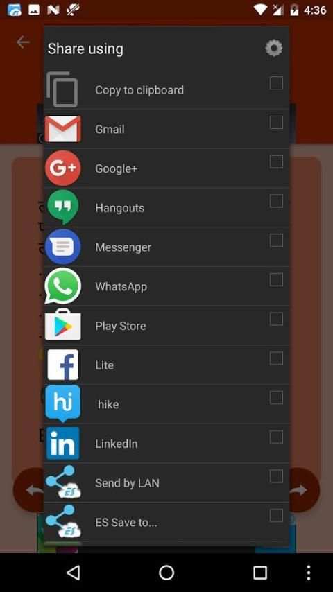 Desi Sexy Adult Hindi Jokes screenshot 3