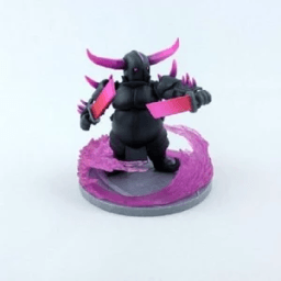 Clan Finder for Clash of Clans आइकन