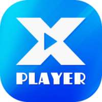 X-Video Player