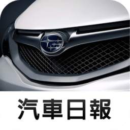 SUBARU News 1.6