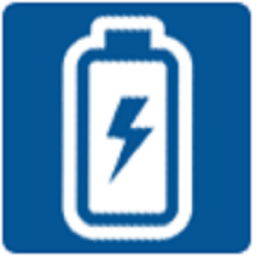 ikon Batarya Testi