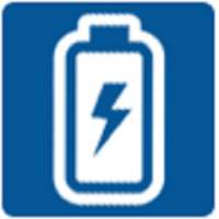 Batarya Testi on 9Apps