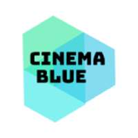 CINEMA BLUE TV