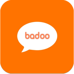 Messenger for Badoo आइकन
