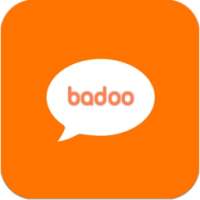 Messenger for Badoo on 9Apps