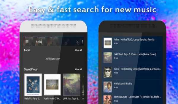 Tuibdy - * mp3 free music screenshot 3