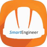 Smart Engineer on 9Apps