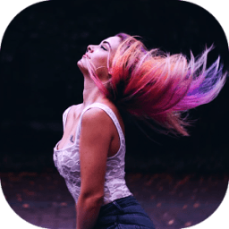 Beauty Hot Models Wallpaper иконка