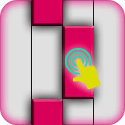 Piano tiles 1.0