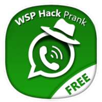 WSP Hack Prank