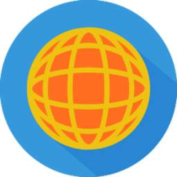 OX Browser 2.0