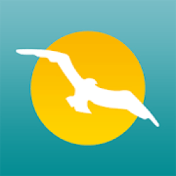 Phoenix Reisen Flusskreuzfahrten icon