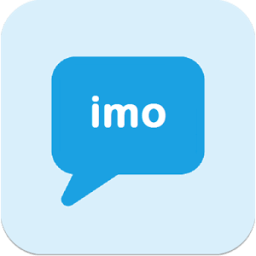 ikon New free Messenger for IMO