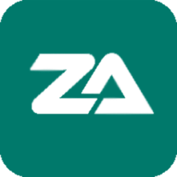 Zaryab Autos иконка