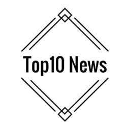 The Top Ten News