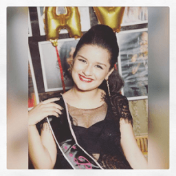 ikon Avneet Kaur Official App