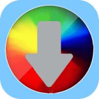 Appesvns Free on 9Apps