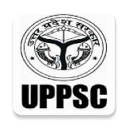 UPPCS Solved Prelim Papers