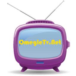 OmegleTv Video Chat