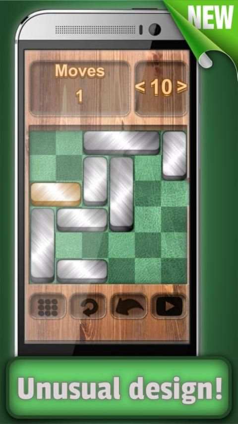 Unblock Game Free screenshot 3