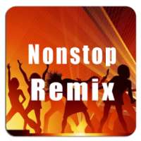 Dj - Nonstop Việt Mix